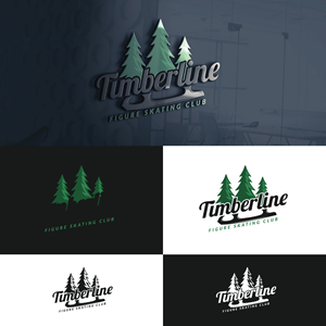 Logo Design by Khan D.