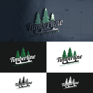 Diseño de Logo por Khan D. para este proyecto | Diseño: #36588512