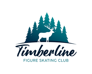 Diseño de Logo por WastuCitra para este proyecto | Diseño: #36617056