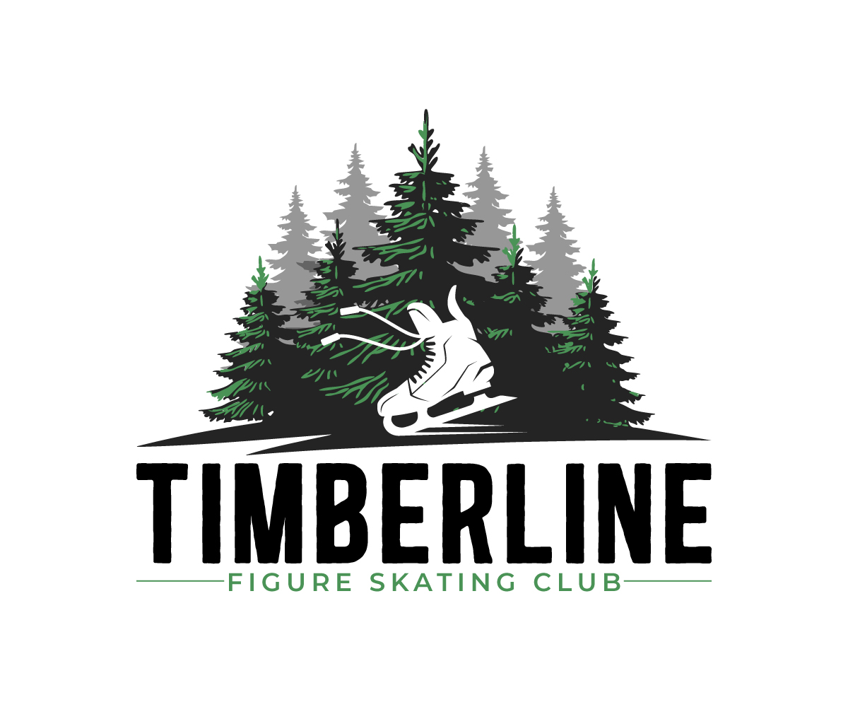 Diseño de Logo por JoeyJoe para este proyecto | Diseño #36592237