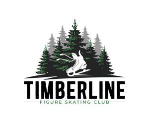 Diseño de Logo por JoeyJoe para este proyecto | Diseño: #36592237