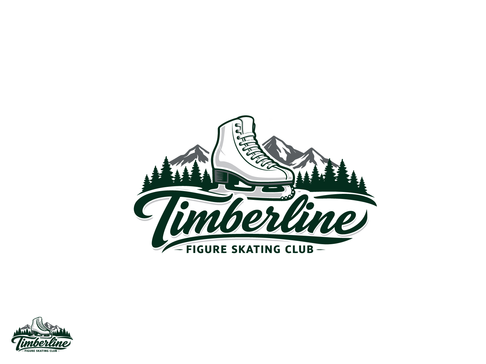 Diseño de Logo por Proxy D para este proyecto | Diseño #36593516