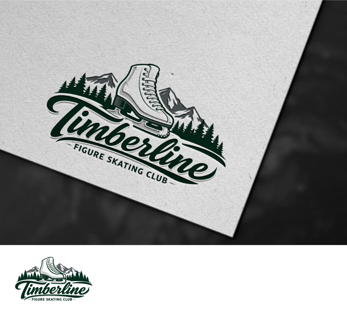 Diseño de Logo por Proxy D para este proyecto | Diseño #36593517