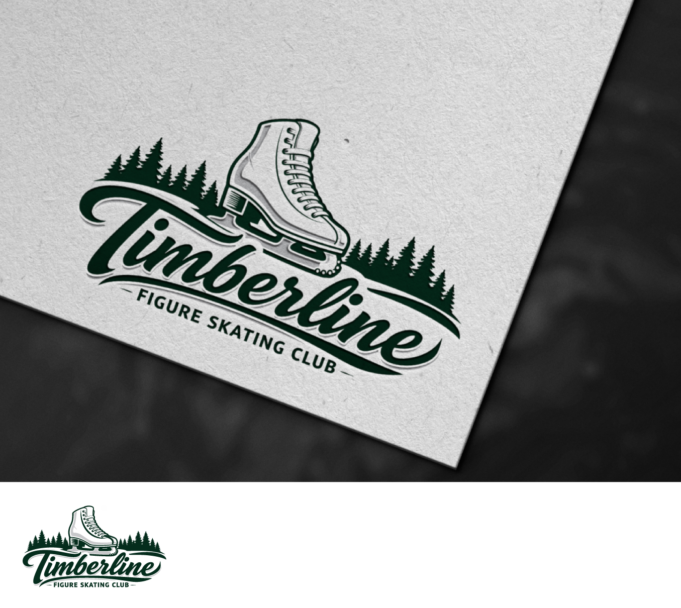 Diseño de Logo por Proxy D para este proyecto | Diseño #36609509