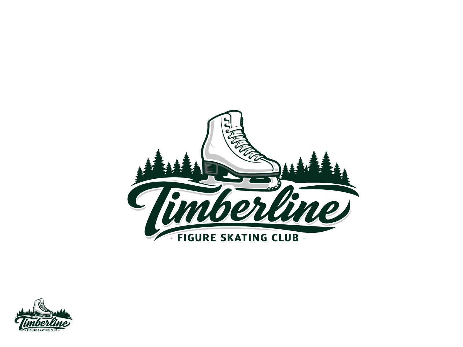 Diseño de Logo por Proxy D para este proyecto | Diseño #36609510