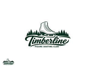 Diseño de Logo por Proxy D para este proyecto | Diseño: #36609510