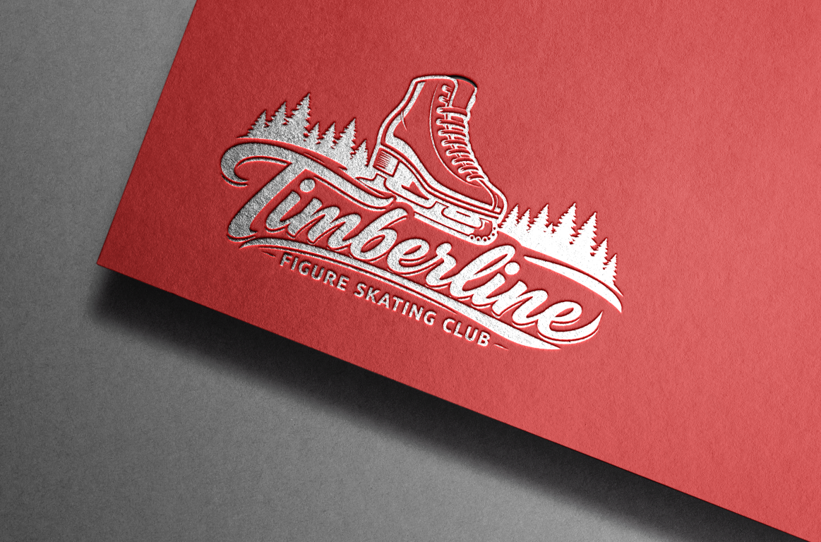 Diseño de Logo por Proxy D para este proyecto | Diseño #36614612