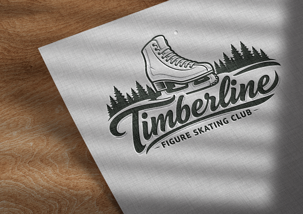 Diseño de Logo por Proxy D para este proyecto | Diseño #36614613