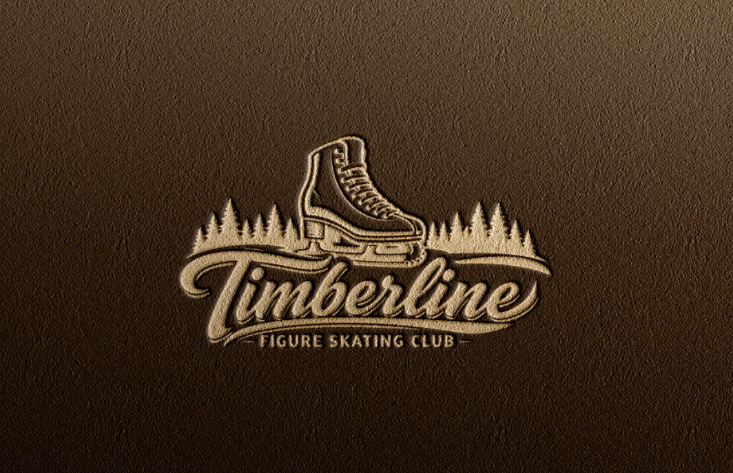 Diseño de Logo por Proxy D para este proyecto | Diseño #36614614