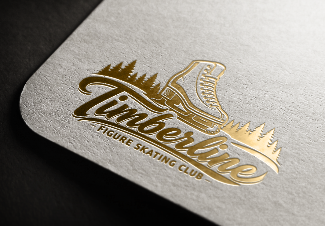 Diseño de Logo por Proxy D para este proyecto | Diseño #36614615