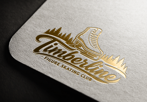 Diseño de Logo por Proxy D para este proyecto | Diseño: #36614615