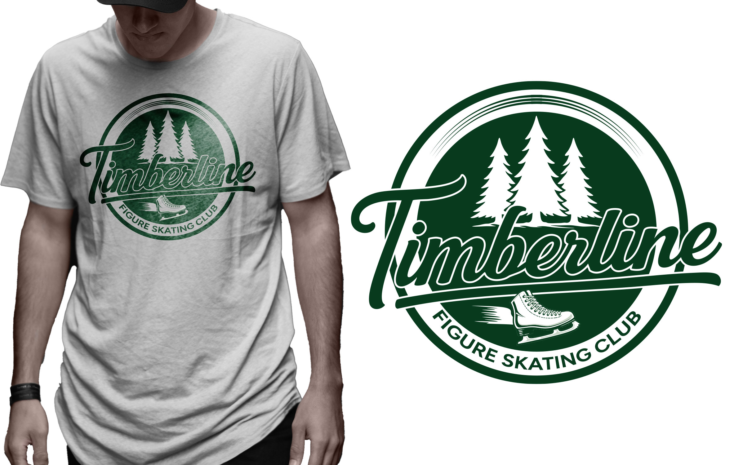 Logo Design by Xerox for this project | Design #36619832