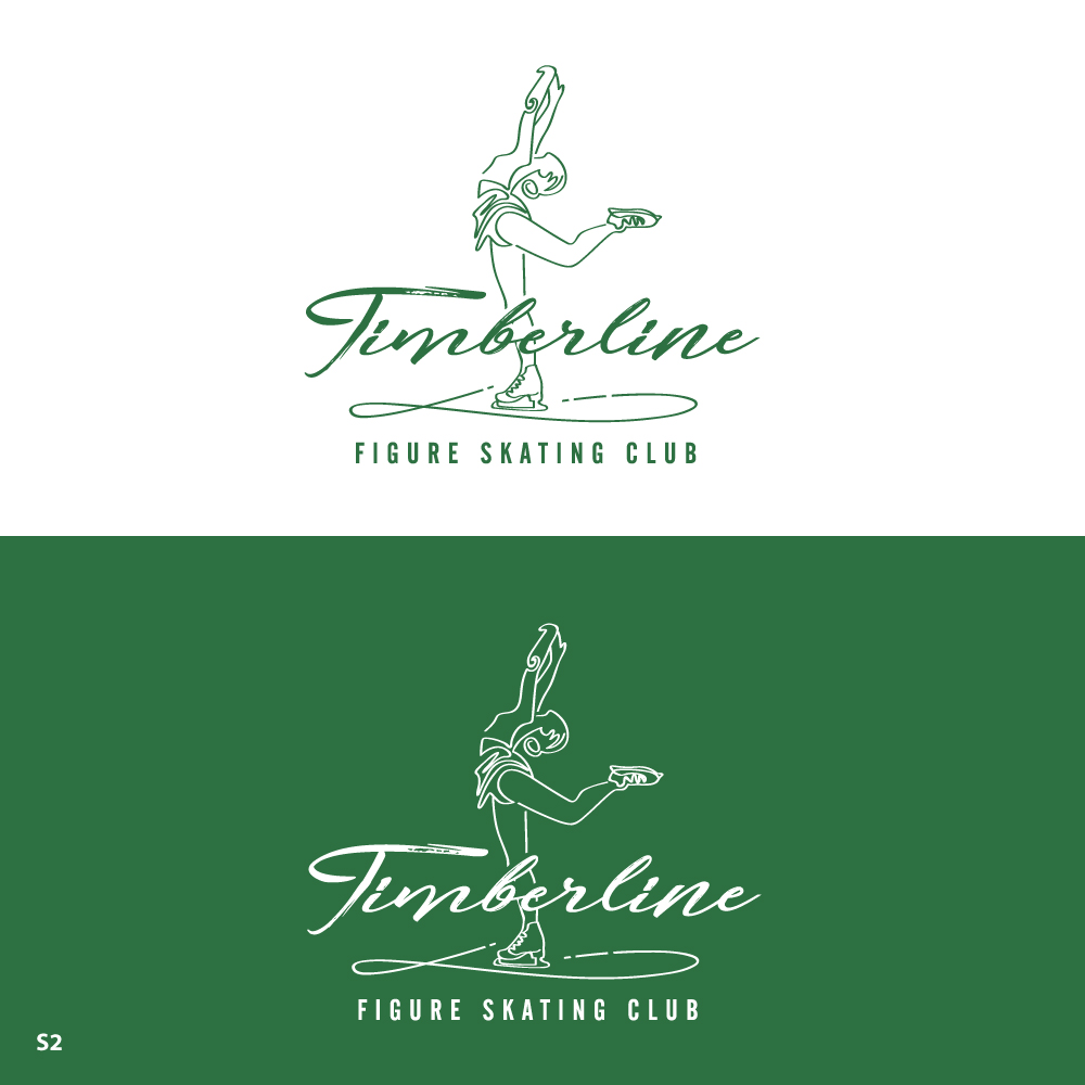 Diseño de Logo por Sujit Banerjee para este proyecto | Diseño #36590470