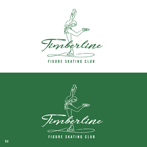 Diseño de Logo por Sujit Banerjee para este proyecto | Diseño: #36590470