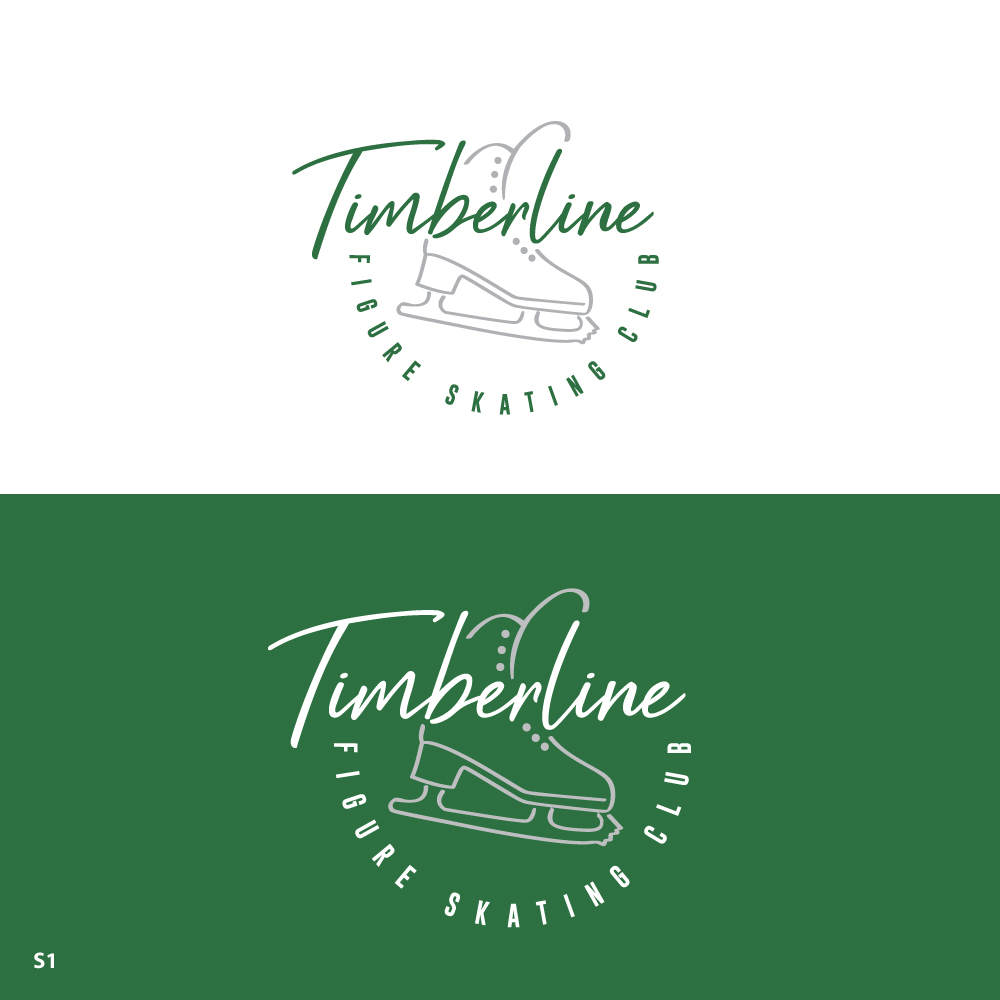 Diseño de Logo por Sujit Banerjee para este proyecto | Diseño #36590471