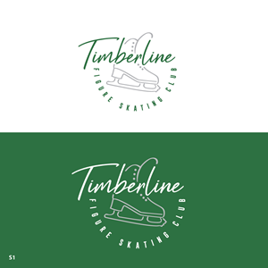 Diseño de Logo por Sujit Banerjee para este proyecto | Diseño: #36590471