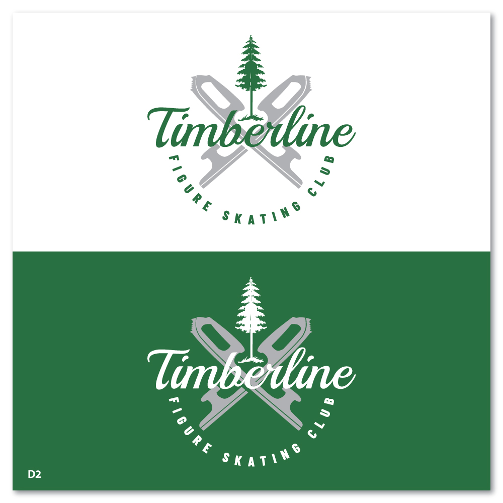 Diseño de Logo por Sujit Banerjee para este proyecto | Diseño #36590472