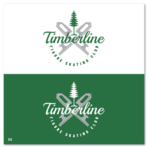 Diseño de Logo por Sujit Banerjee para este proyecto | Diseño: #36590472