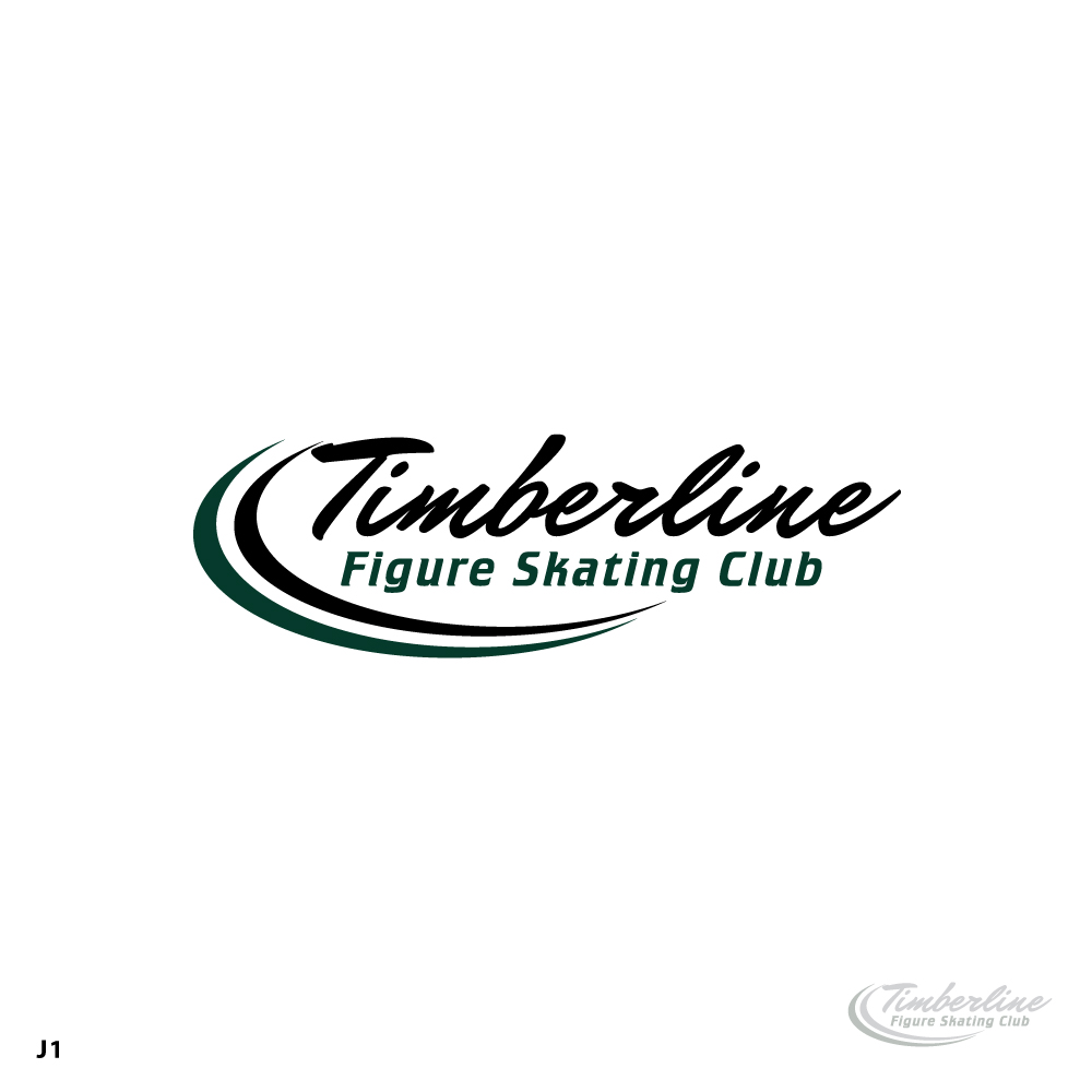 Diseño de Logo por Sujit Banerjee para este proyecto | Diseño #36590473