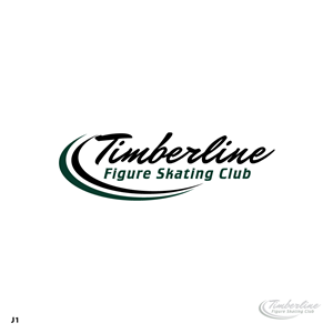 Diseño de Logo por Sujit Banerjee para este proyecto | Diseño: #36590473