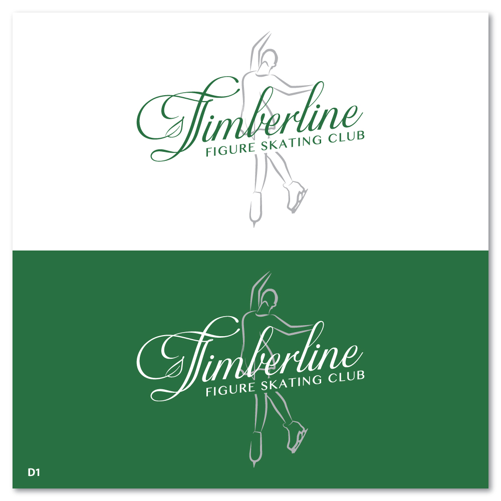 Diseño de Logo por Sujit Banerjee para este proyecto | Diseño #36590474