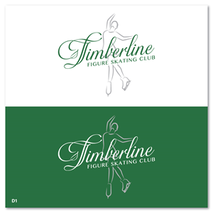 Diseño de Logo por Sujit Banerjee para este proyecto | Diseño: #36590474