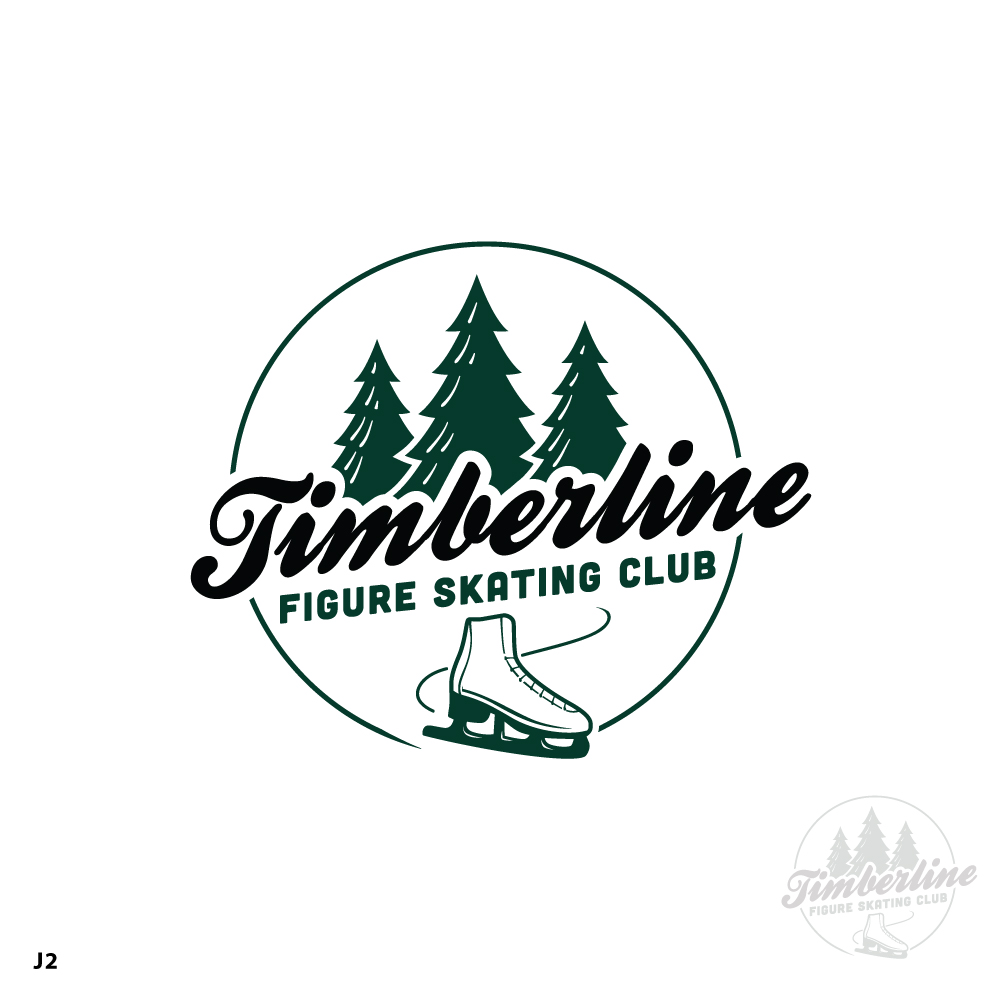 Diseño de Logo por Sujit Banerjee para este proyecto | Diseño #36590475