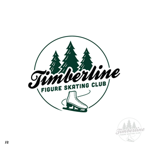 Diseño de Logo por Sujit Banerjee para este proyecto | Diseño: #36590475