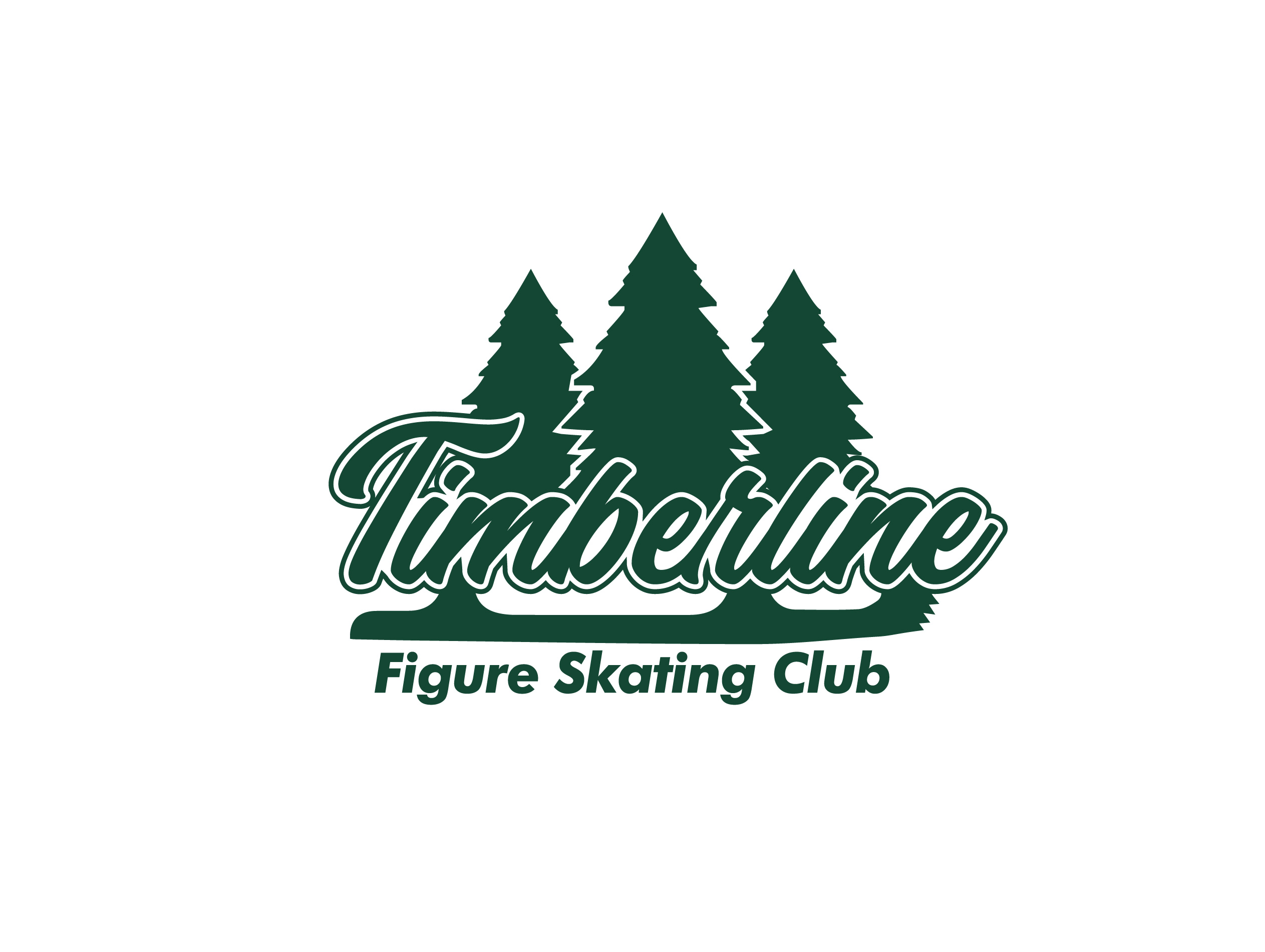 Logo Design by jika for this project | Design #36586748