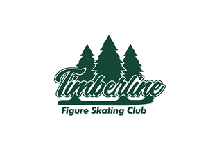 Logo Design by jika for this project | Design #36586748