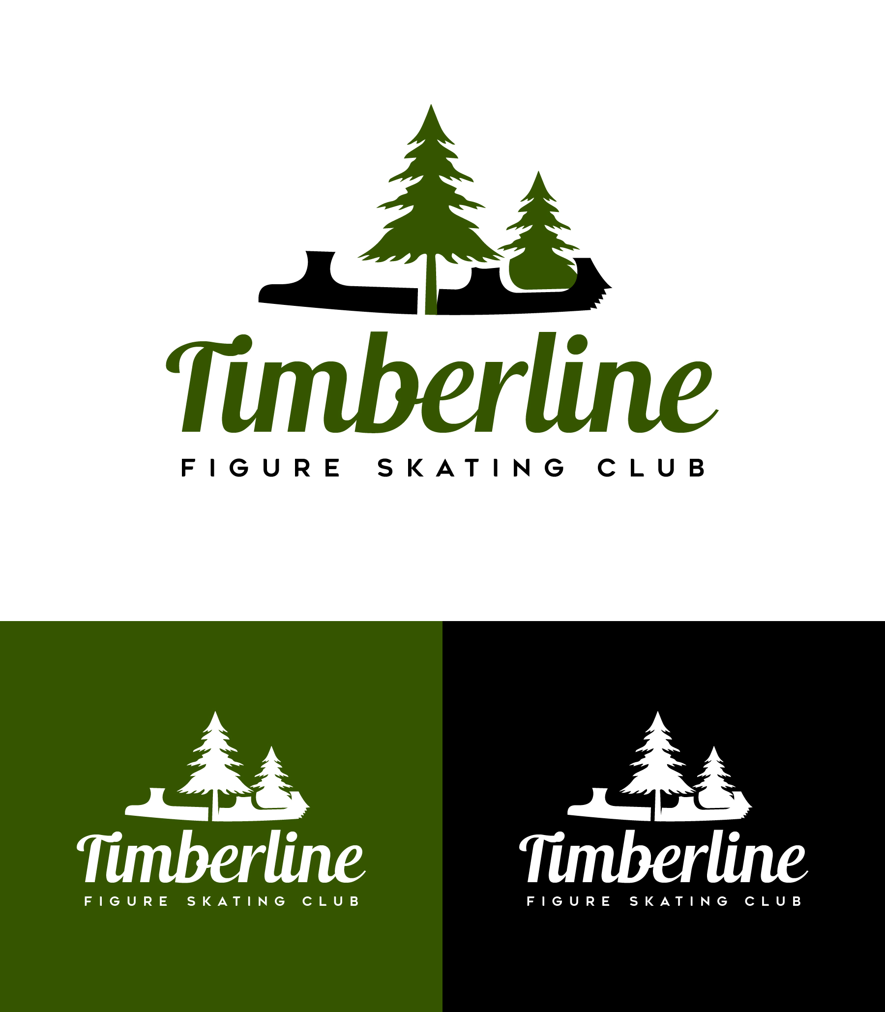 Diseño de Logo por debdesign para este proyecto | Diseño #36590595