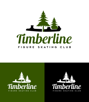 Diseño de Logo por debdesign para este proyecto | Diseño: #36590595