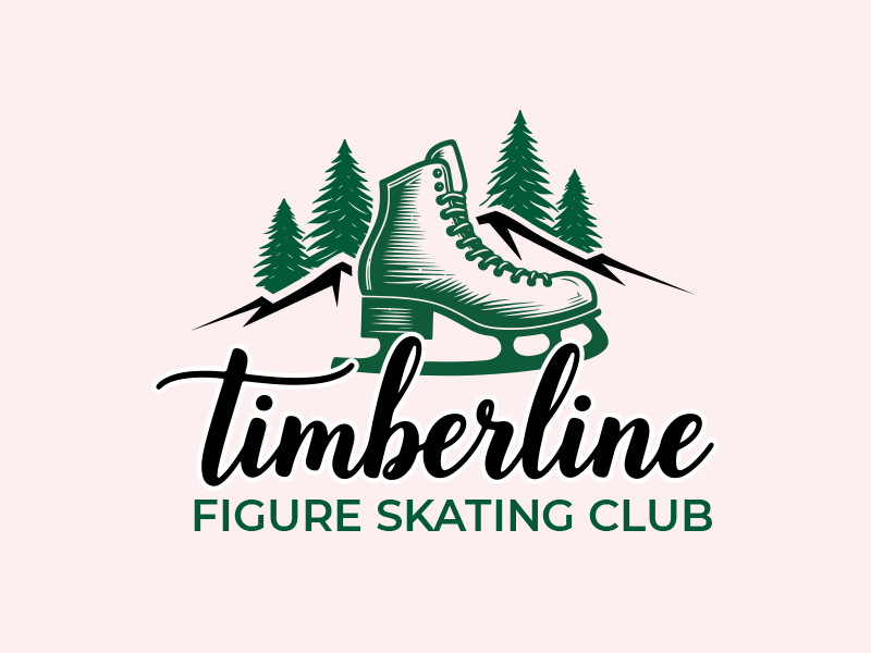 Logo Design by Solarex Corporation for this project | Design #36586797