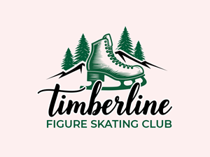 Diseño de Logo por Solarex Corporation para este proyecto | Diseño: #36586797