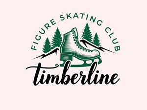 Diseño de Logo por Solarex Corporation para este proyecto | Diseño: #36586803