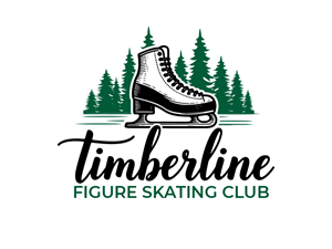 Diseño de Logo por Solarex Corporation para este proyecto | Diseño: #36588440