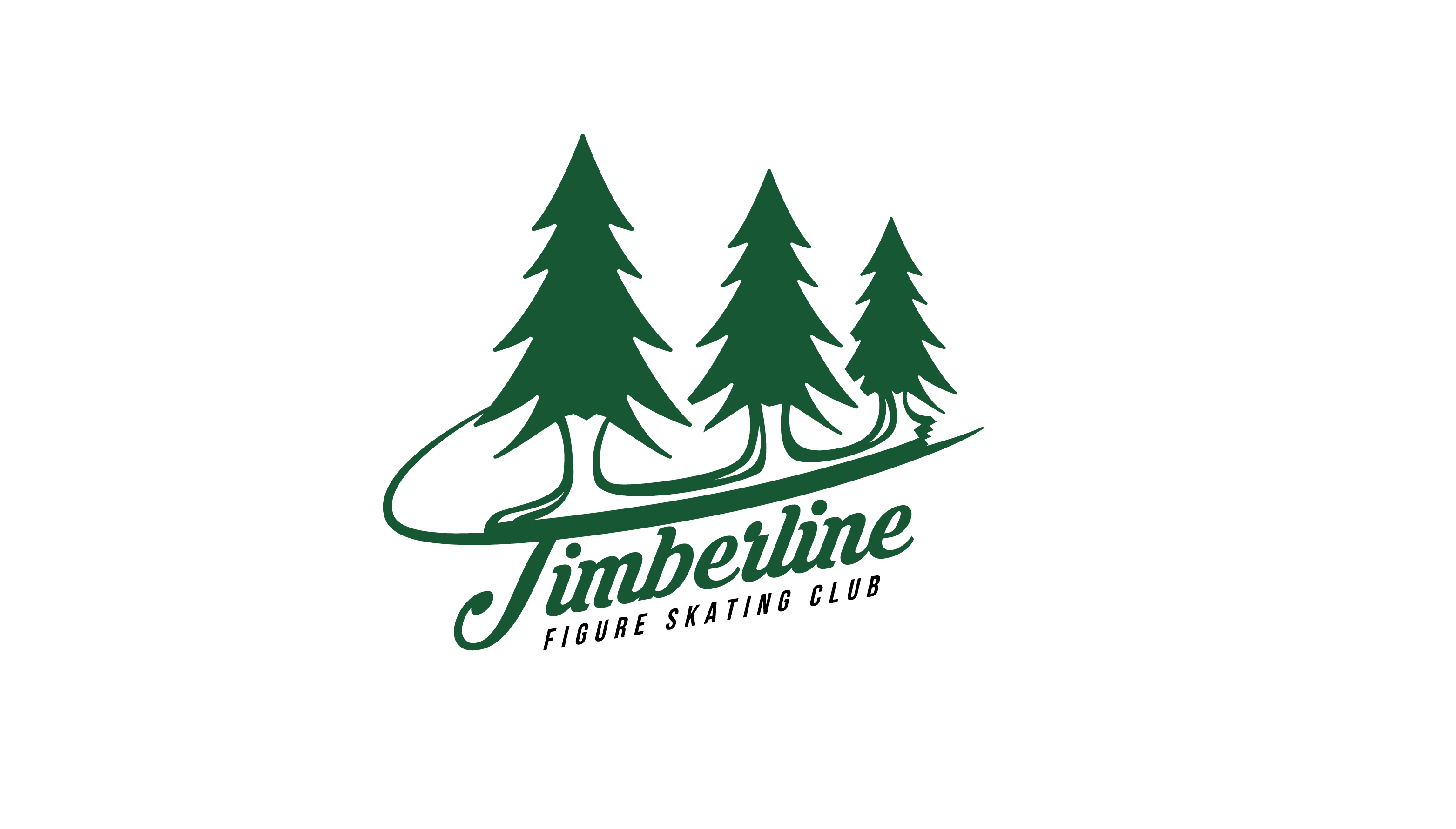 Diseño de Logo por Grafactory para este proyecto | Diseño #36593990