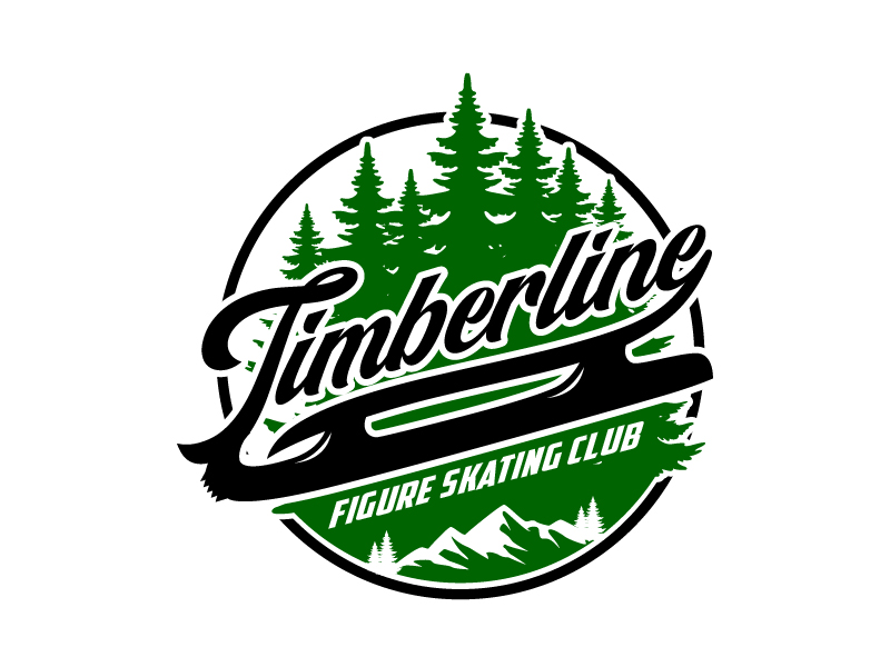 Diseño de Logo por Dream Logo Design para este proyecto | Diseño #36591574