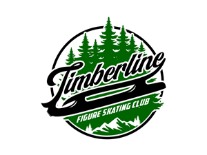 Diseño de Logo por Dream Logo Design para este proyecto | Diseño: #36591574