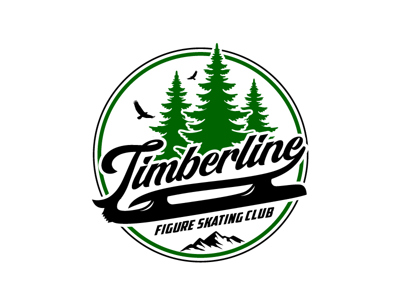 Diseño de Logo por Dream Logo Design para este proyecto | Diseño #36591575