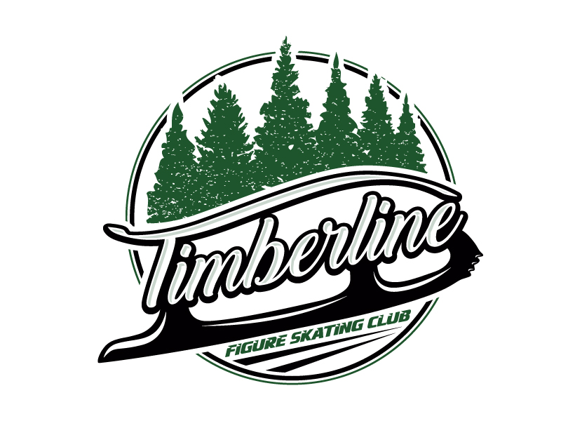 Diseño de Logo por Dream Logo Design para este proyecto | Diseño #36591576