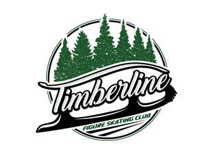 Diseño de Logo por Dream Logo Design para este proyecto | Diseño: #36591576