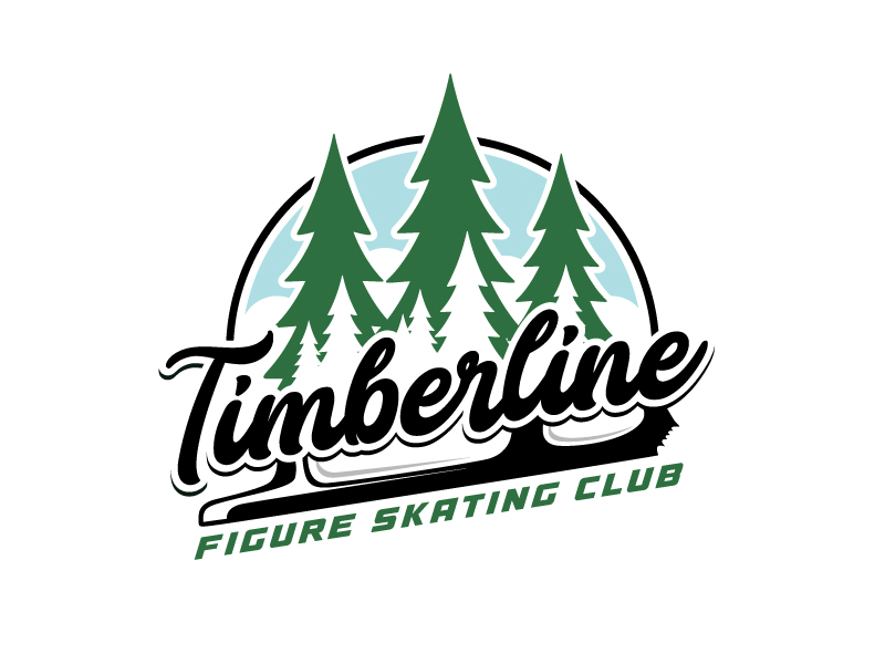 Diseño de Logo por Dream Logo Design para este proyecto | Diseño #36591577