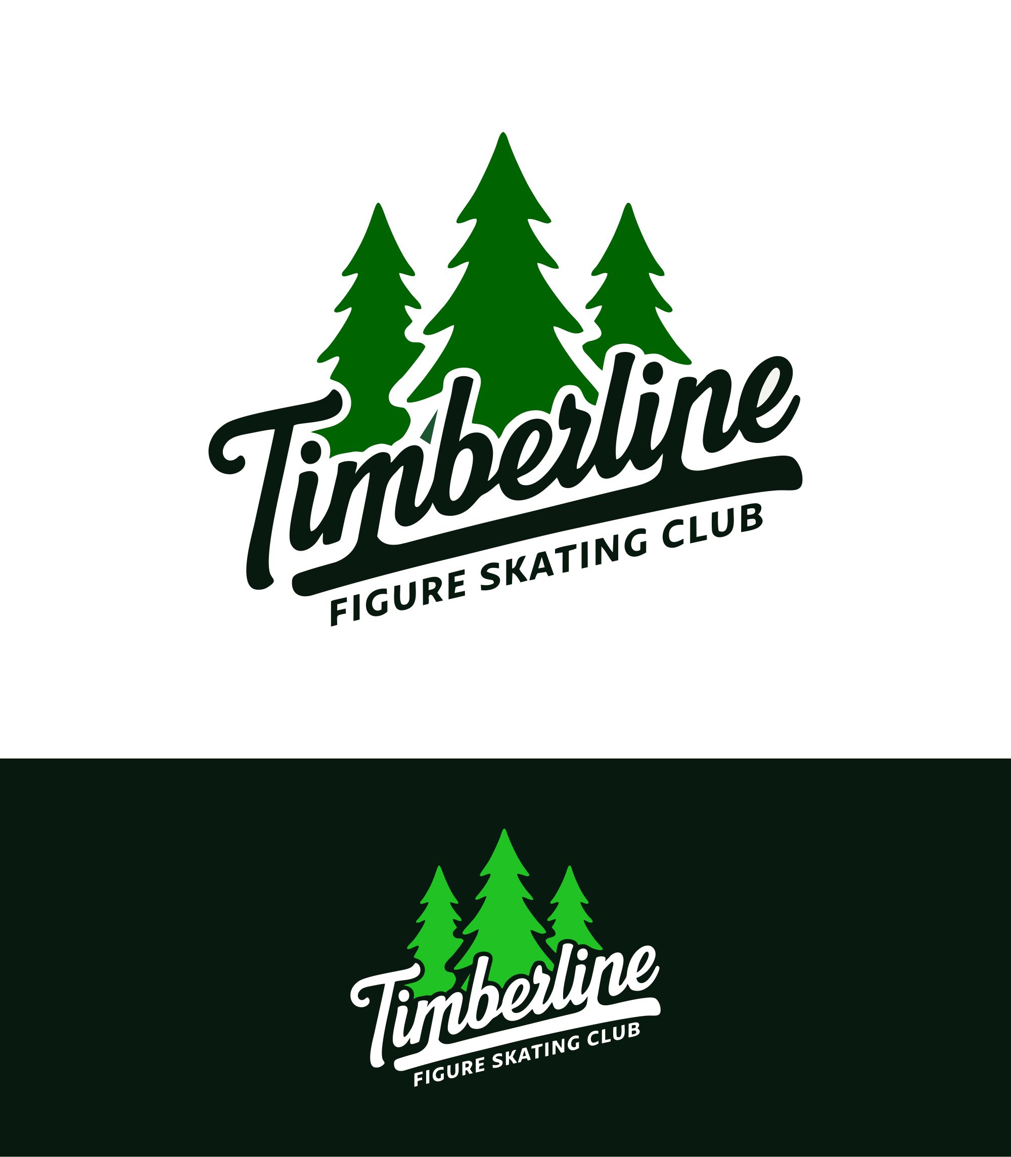 Diseño de Logo por agustian spades para este proyecto | Diseño #36617230