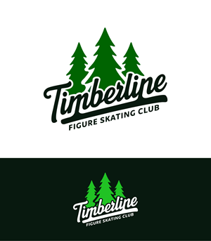 Diseño de Logo por agustian spades para este proyecto | Diseño: #36617230