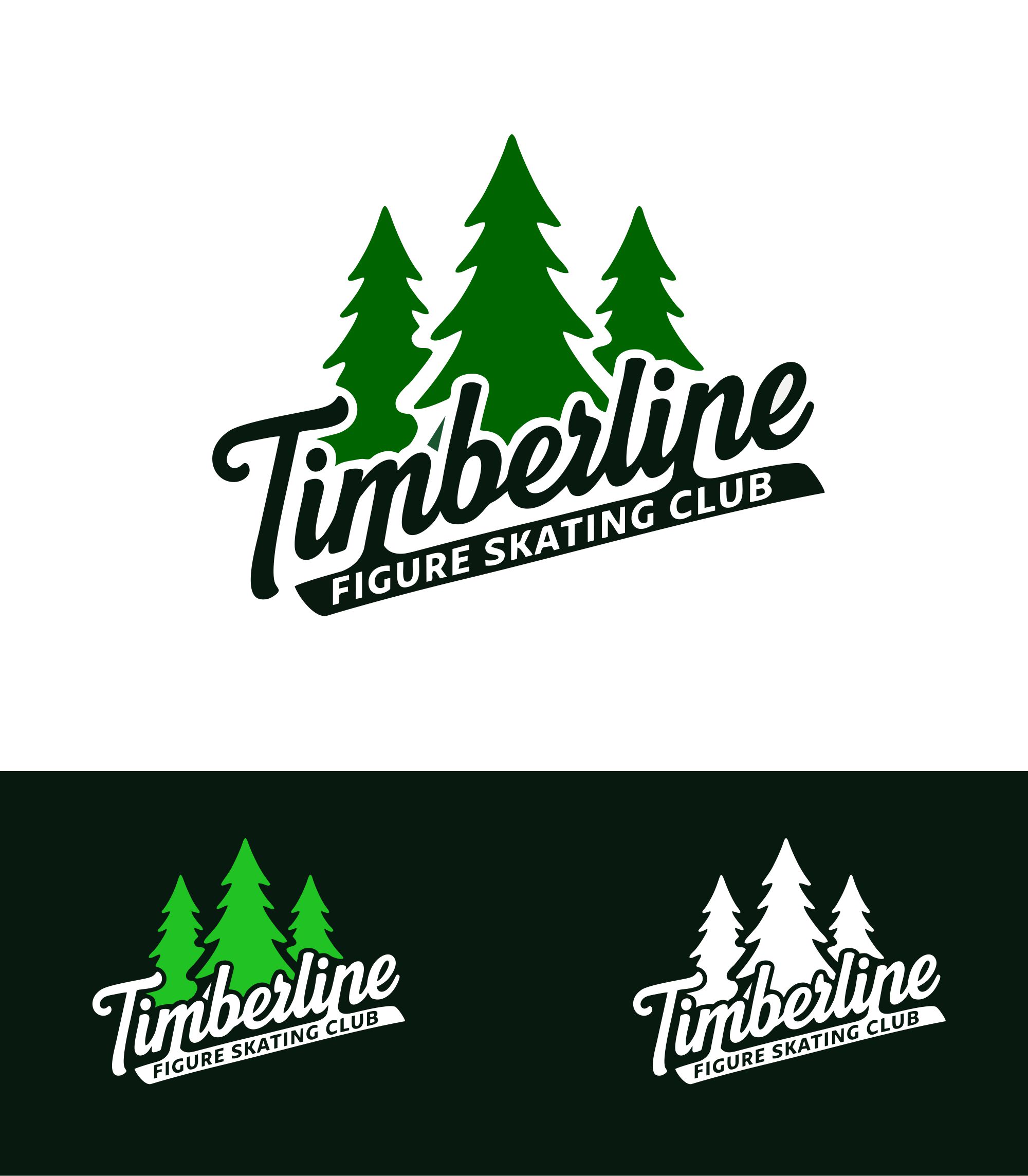 Logo Design by agustian spades for this project | Design #36617252