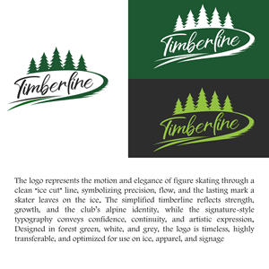 Diseño de Logo por usama711 para este proyecto | Diseño: #36617574