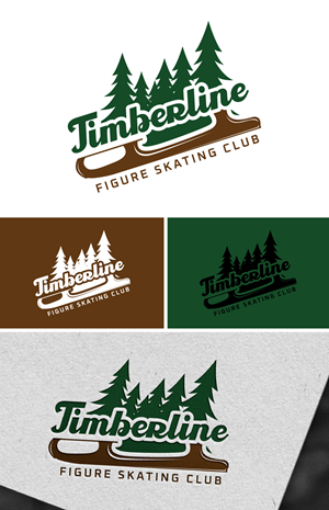 Diseño de Logo por DesignLima para este proyecto | Diseño: #36590490