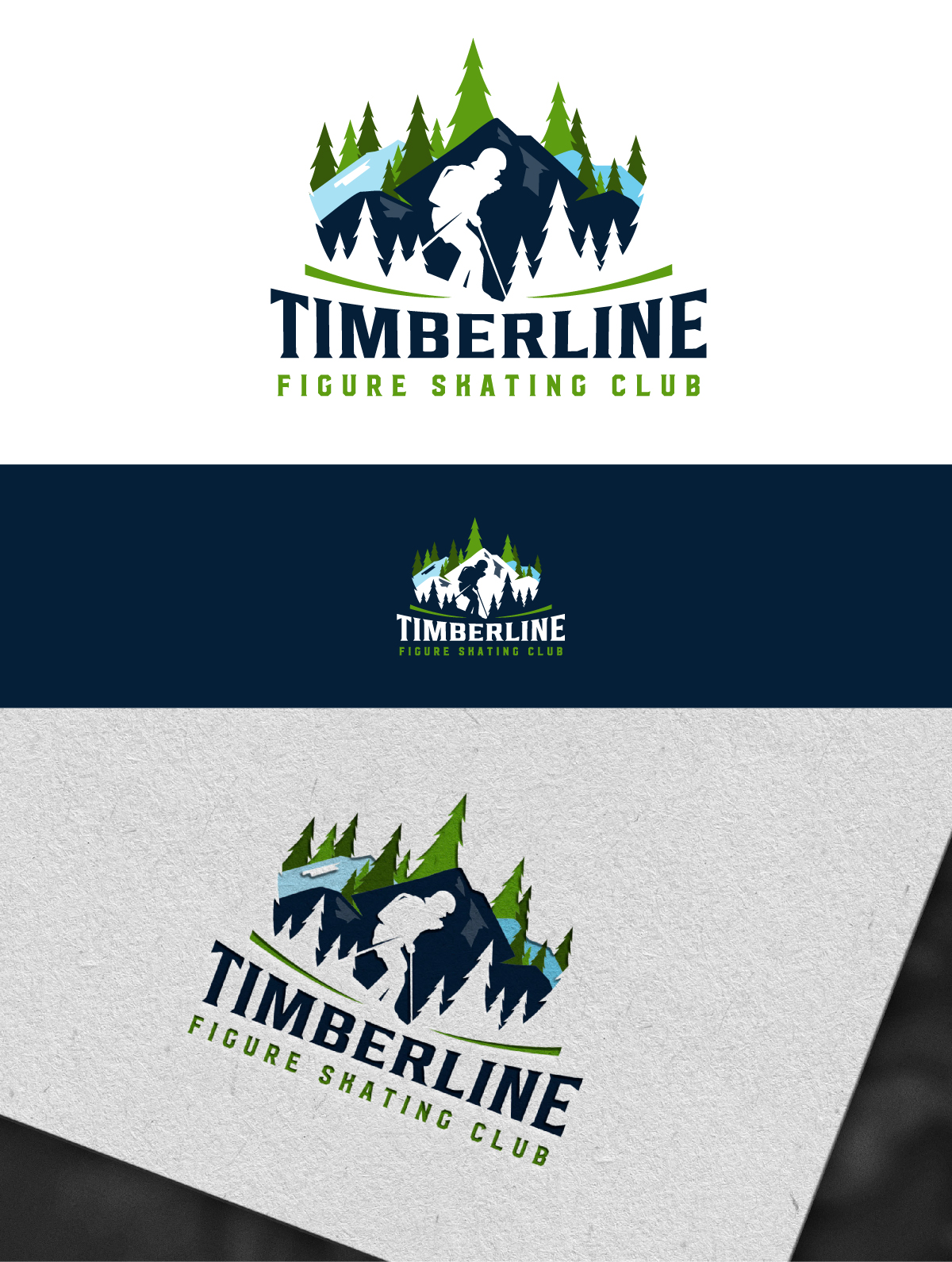 Logo Design by DesignLima for this project | Design #36590652