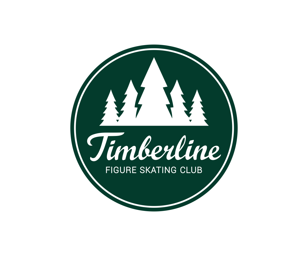 Diseño de Logo por Furqontino para este proyecto | Diseño #36619503